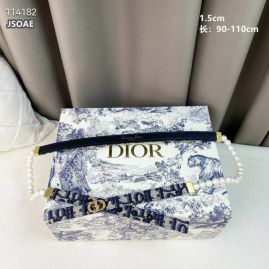 Picture of Dior Belts _SKUDiorbelt15mmX90-110cm8L031142